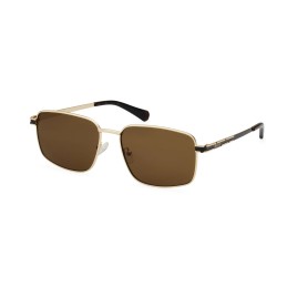 Lunettes de soleil Homme...