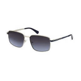 Men's Sunglasses Kenneth...