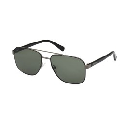 Lunettes de soleil Homme...