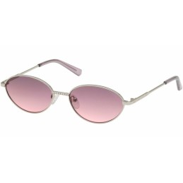 Gafas de Sol Mujer Guess...