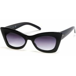 Ladies' Sunglasses Guess...