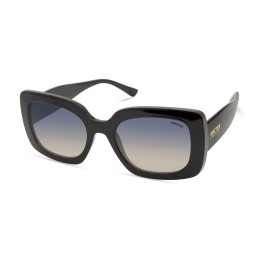 Ladies' Sunglasses Kenneth...