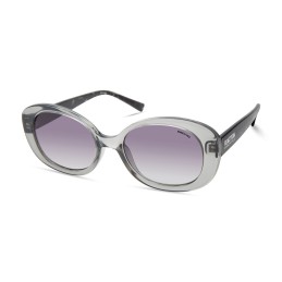 Ladies' Sunglasses Kenneth...