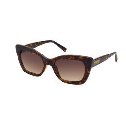 Lunettes de soleil Femme...