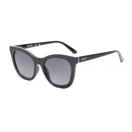 Ladies' Sunglasses Kenneth...