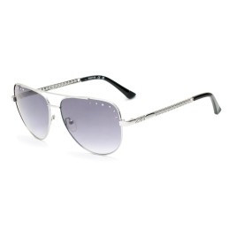 Ladies' Sunglasses Kenneth...