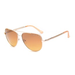 Ladies' Sunglasses Kenneth...
