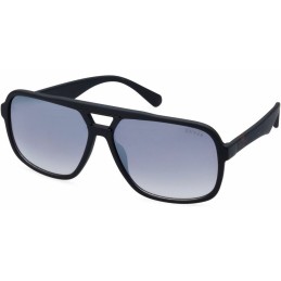 Gafas de Sol Hombre Guess...
