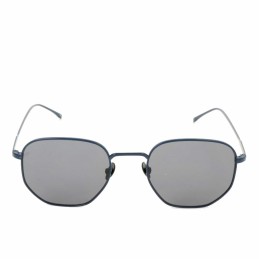 Gafas de Sol Hombre Lacoste...
