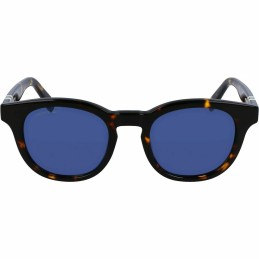 Herrensonnenbrille Lacoste...