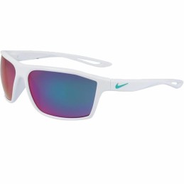 Herrensonnenbrille Nike...