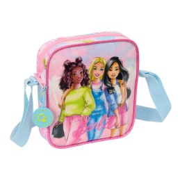 Shoulder Bag Barbie...