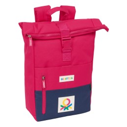Rucsac Casual Benetton...