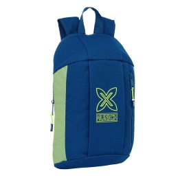 Rucsac Casual Munich North...