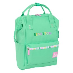 Rucsac Casual Benetton...