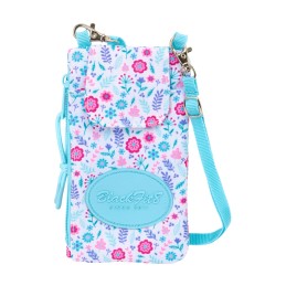 Bolso para Móvil BlackFit8...