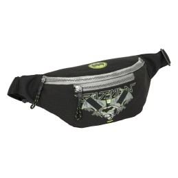 Belt Pouch Batman Game over...