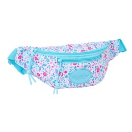 Sac banane BlackFit8 Cool...