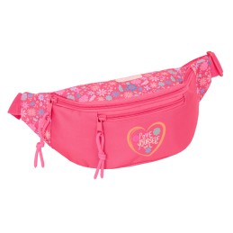 Gürteltasche Safta Feeling...