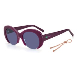 Gafas de Sol Mujer Missoni...