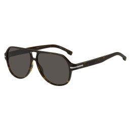 Men's Sunglasses Hugo Boss...
