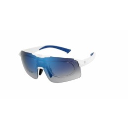 Herrensonnenbrille Fila...