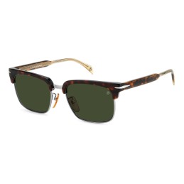 Gafas de Sol Hombre David...