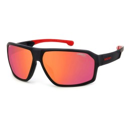 Gafas de Sol Hombre Carrera...