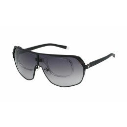 Herrensonnenbrille Fila...