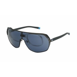 Herrensonnenbrille Fila...