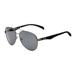 Men's Sunglasses Kenneth...