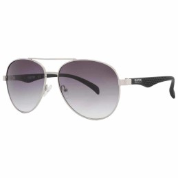 Herrensonnenbrille Kenneth...