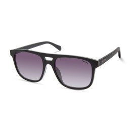 Herrensonnenbrille Kenneth...