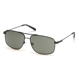 Men's Sunglasses Kenneth...