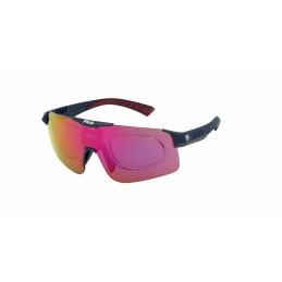Gafas de Sol Hombre Fila...