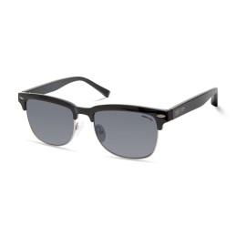 Men's Sunglasses Kenneth...