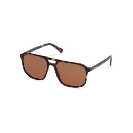 Herrensonnenbrille Kenneth...