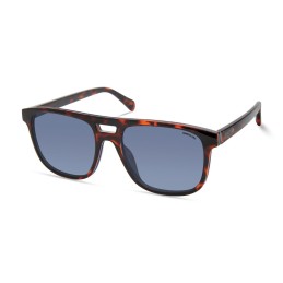 Herrensonnenbrille Kenneth...