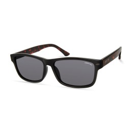 Herrensonnenbrille Kenneth...