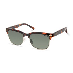Men's Sunglasses Kenneth...