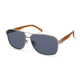 Herrensonnenbrille Kenneth...