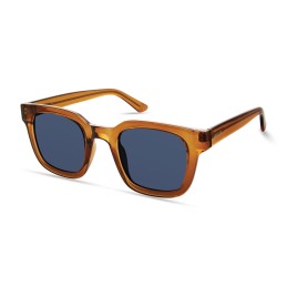 Herrensonnenbrille Kenneth...