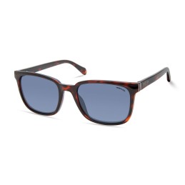 Herrensonnenbrille Kenneth...