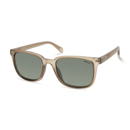 Men's Sunglasses Kenneth...
