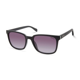 Men's Sunglasses Kenneth...