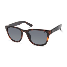 Gafas de Sol Hombre Kenneth...