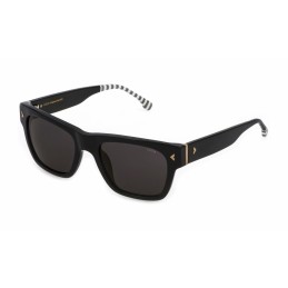 Men's Sunglasses Lozza...