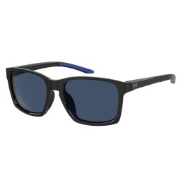 Gafas de Sol Hombre Under...