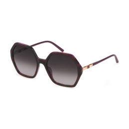 Ladies' Sunglasses Escada...