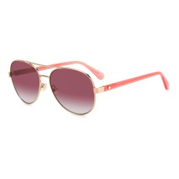 Gafas de Sol Mujer Kate...